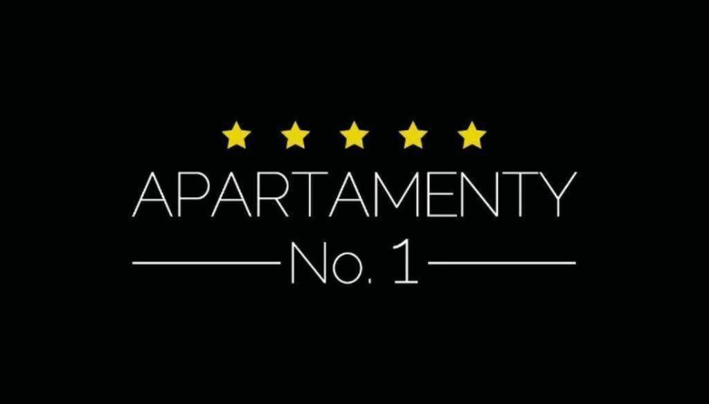 Kamienica Centrum Apartament Nr 11 Szczecin Kültér fotó